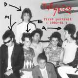 Gli Skizo, nati nel 1980, erano formati da Enzo Mansueto (voce), Davide Viterbo (chitarre) e Angelo Pantaleo (batteria). Furono il miglior gruppo punk barese